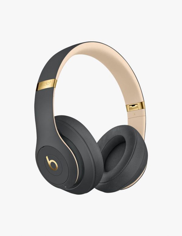 Mpow Bluetooth Headphone