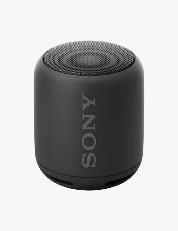 Mpow Bluetooth Headphone - Image 2