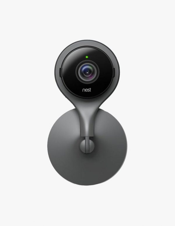 Mpow Bluetooth Headphone - Image 3